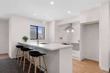 31 Bennetts Road, Koutu