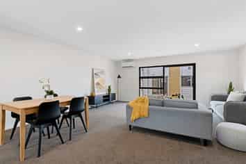 31 Bennetts Road, Koutu