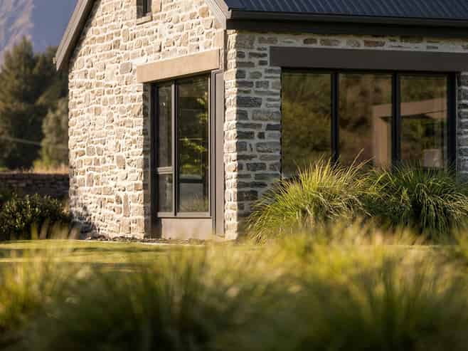 Lot 1, Speargrass Park, Speargrass Flat