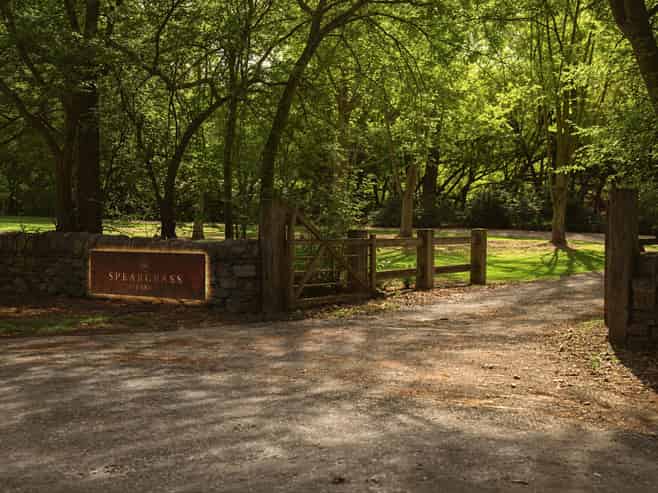 Lot 1, Speargrass Park, Speargrass Flat