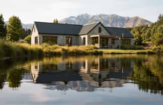 Lot 1, Speargrass Park, Speargrass Flat