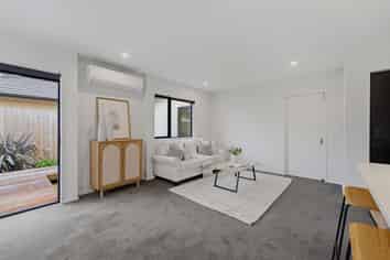 173E Geraldine Street, Edgeware