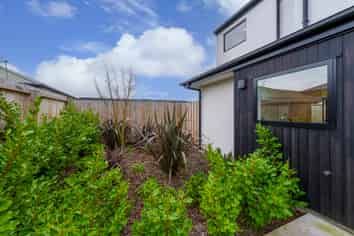 173E Geraldine Street, Edgeware