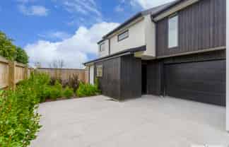 173E Geraldine Street, Edgeware