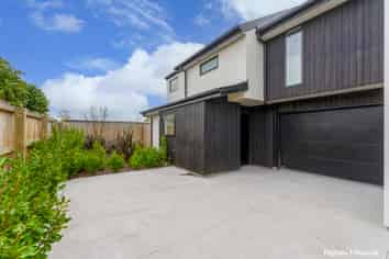 173E Geraldine Street, Edgeware
