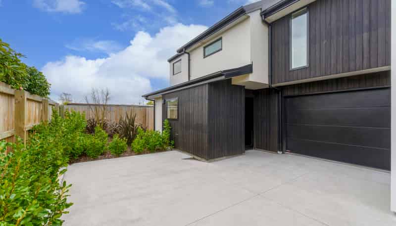 173E Geraldine Street, Edgeware