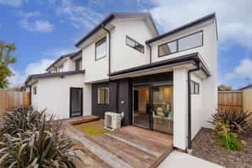 173E Geraldine Street, Edgeware