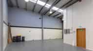 Open gallery