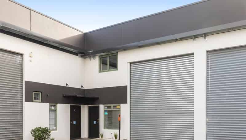 11B Print Place, Middleton