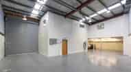 Open gallery