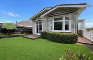 97A Oakdale Road, Mount Roskill