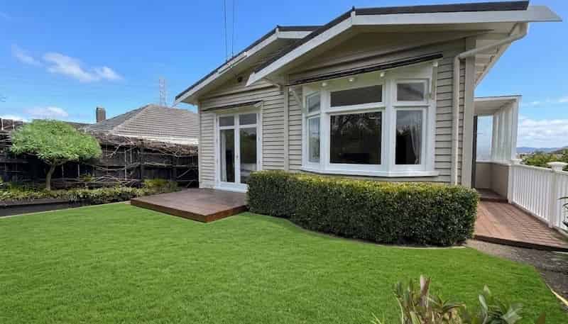 97A Oakdale Road, Mount Roskill