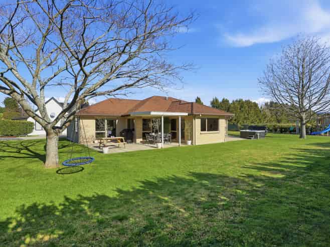 75 Prole Road, Omokoroa