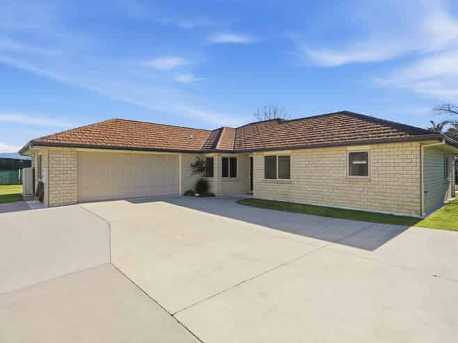 75 Prole Road, Omokoroa