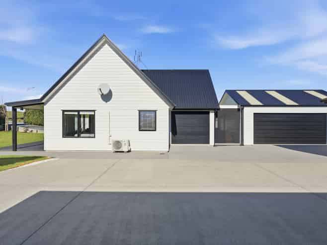 75 Prole Road, Omokoroa