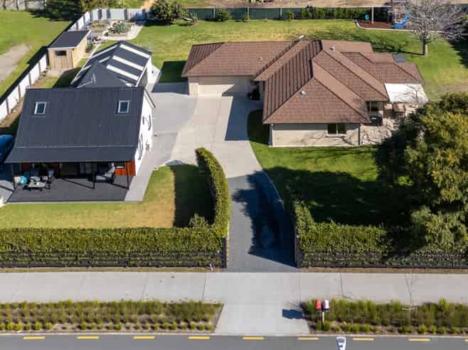 75 Prole Road, Omokoroa