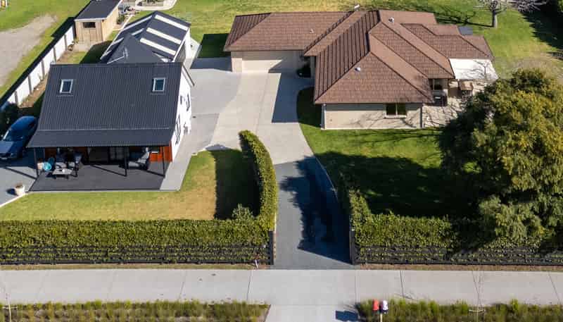 75 Prole Road, Omokoroa