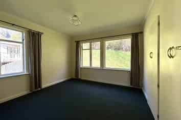 10 Robinson Road, The Brook