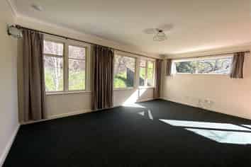 10 Robinson Road, The Brook