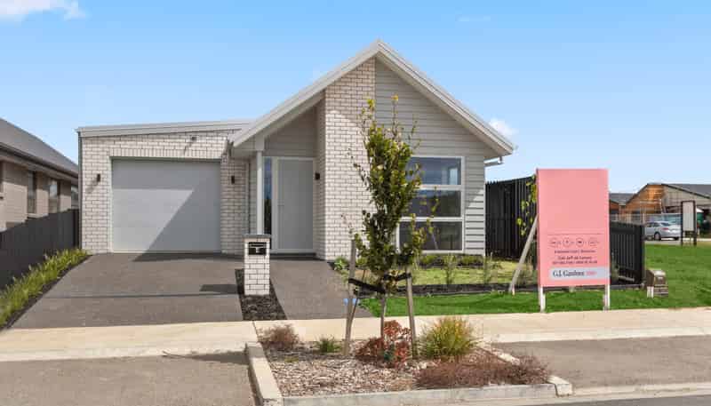 4 Adzebill Court, Rototuna
