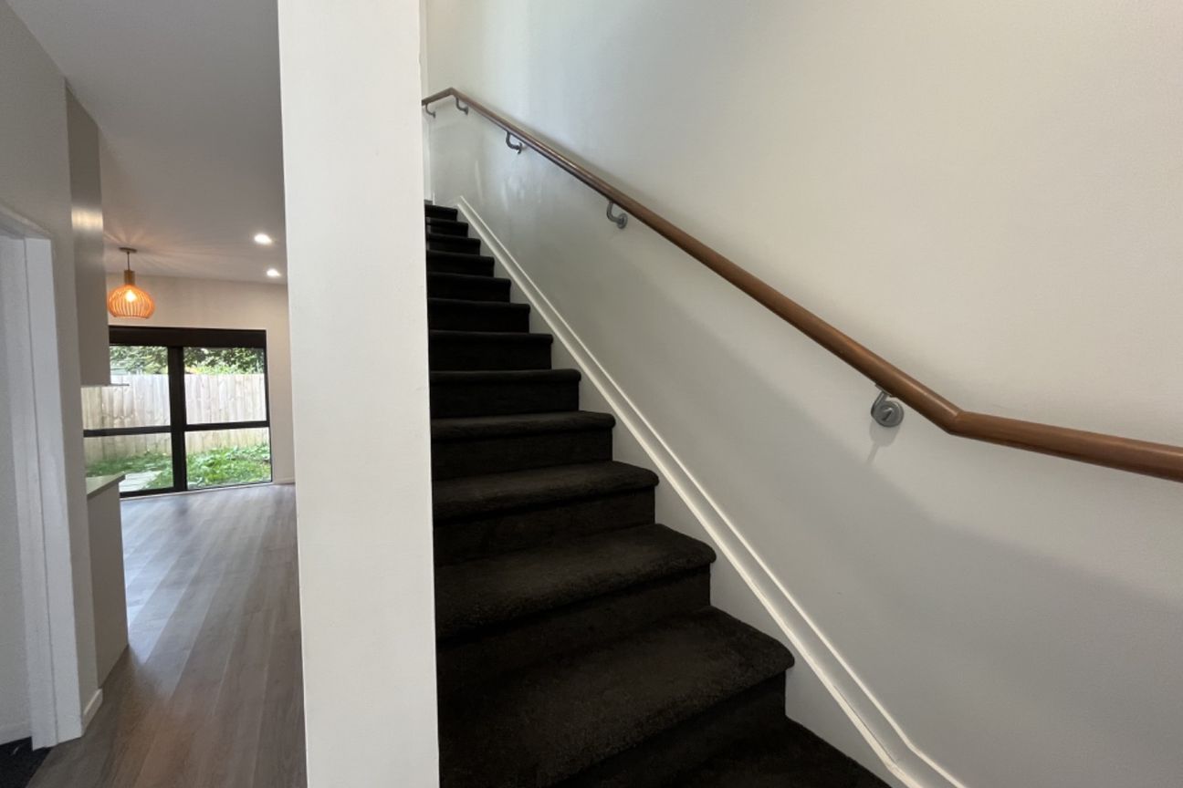 Opaheke, 3 bedrooms - Vista 4