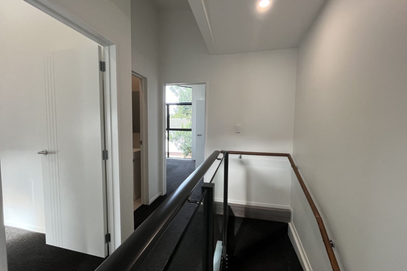 Opaheke, 3 bedrooms - Vista 5