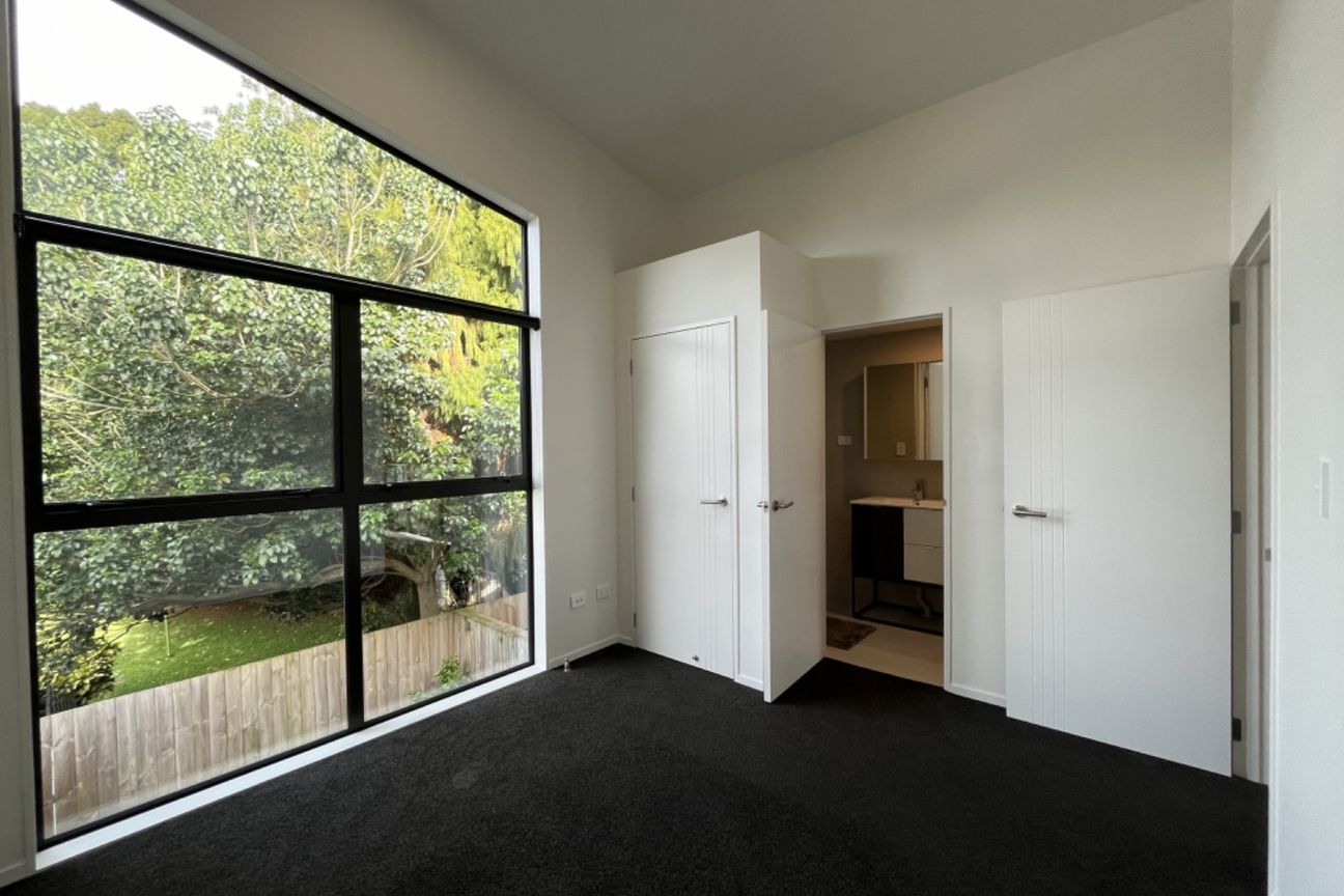 Opaheke, 3 bedrooms - Altro