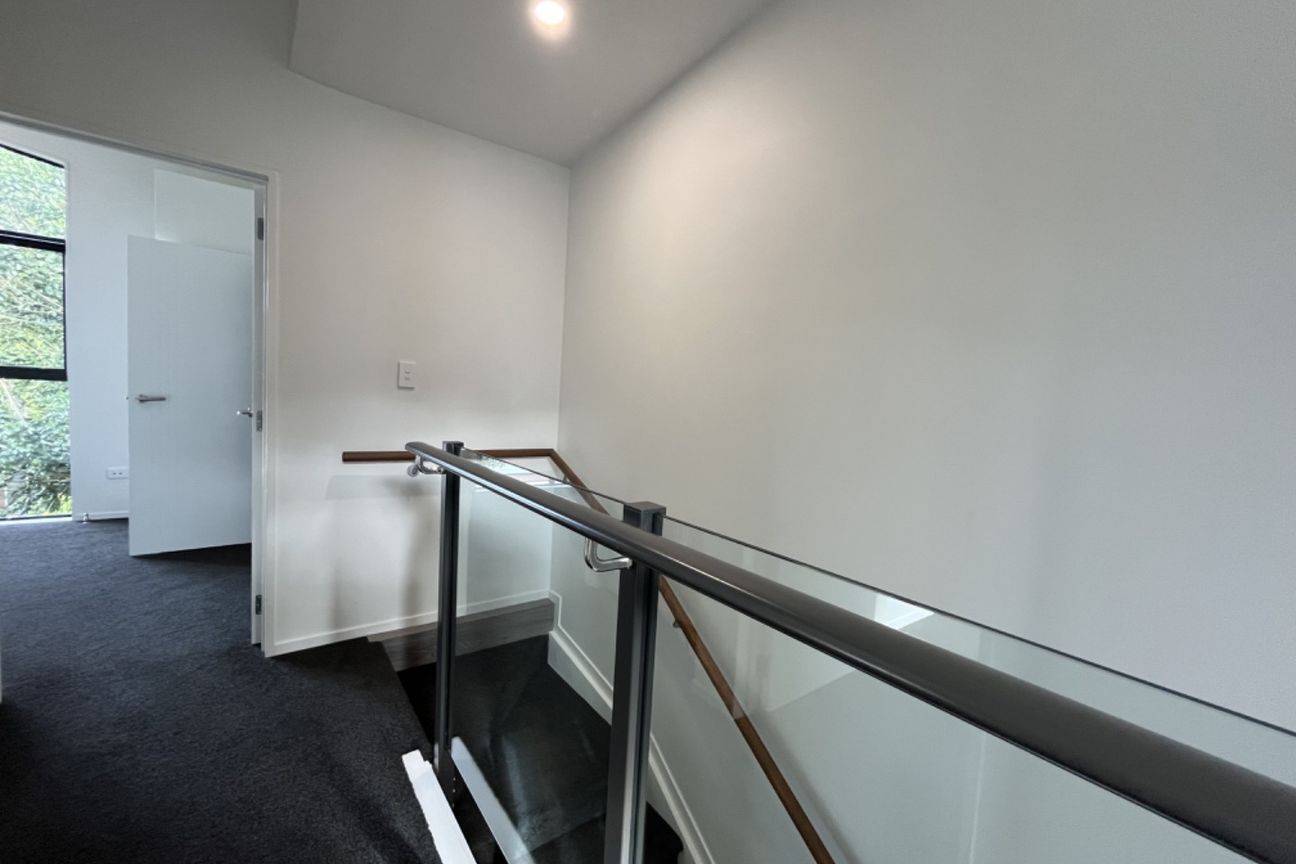 Opaheke, 3 bedrooms - Vista 6