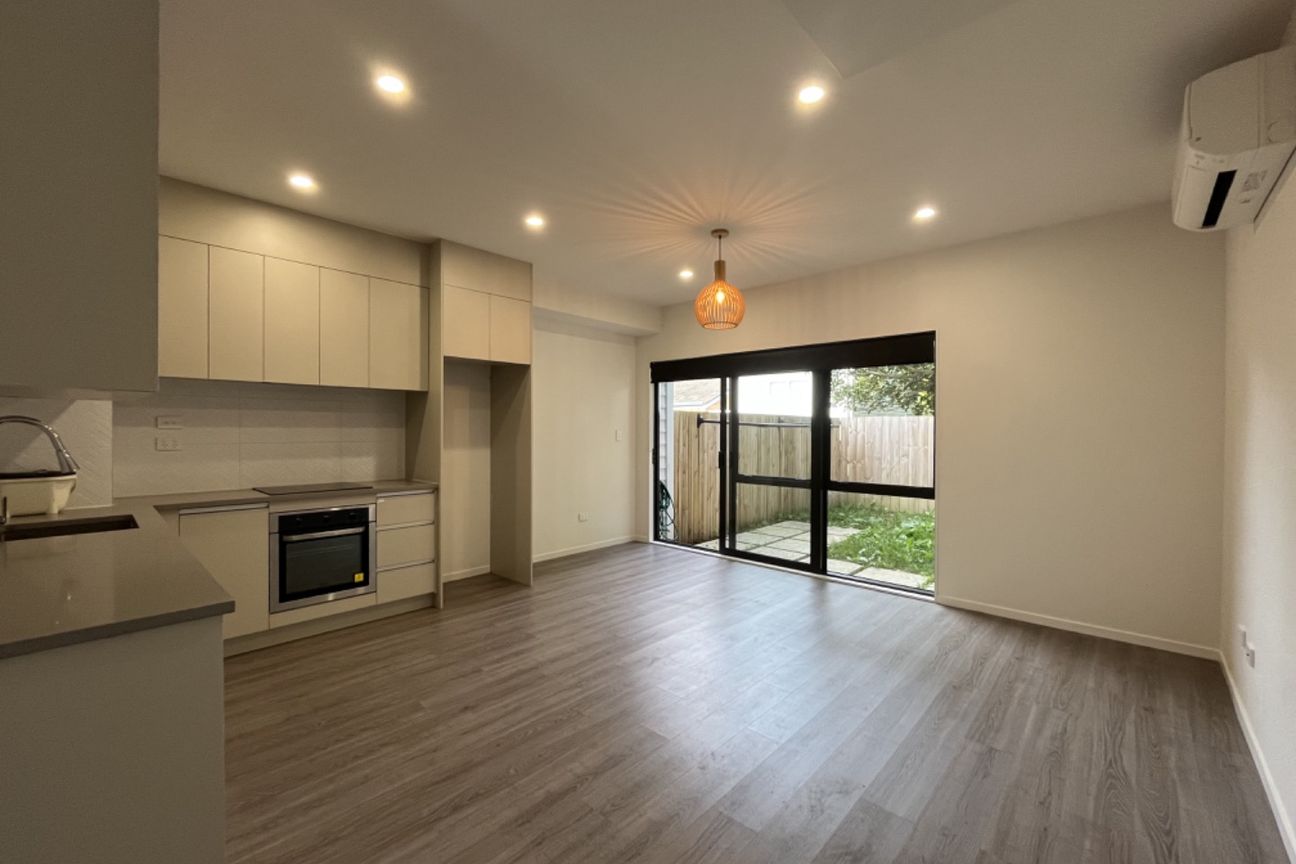 Opaheke, 3 bedrooms - Vista 3