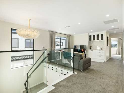 58 Park Green Avenue, Karaka