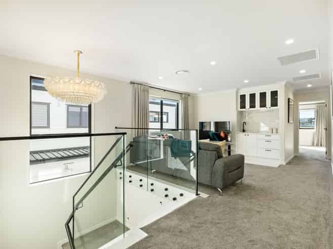 58 Park Green Avenue, Rosehill