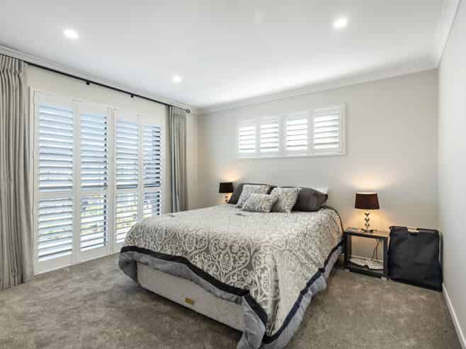 58 Park Green Avenue, Rosehill