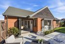 3/118A Sawyers Arms Road, Northcote, Christchurch City, Canterbury
