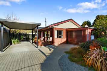 20B Trafalgar Street, Waiwhetu