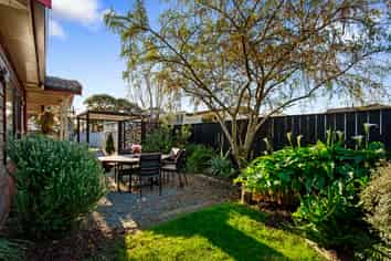 20B Trafalgar Street, Waiwhetu