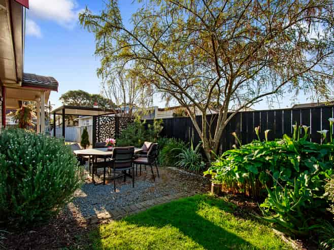 20B Trafalgar Street, Waiwhetu