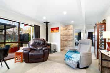 20B Trafalgar Street, Waiwhetu