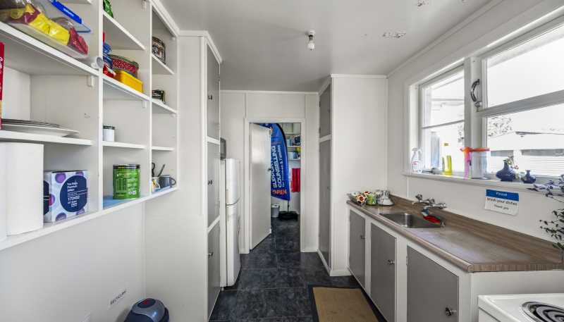 5 Graham Street, Pukekohe