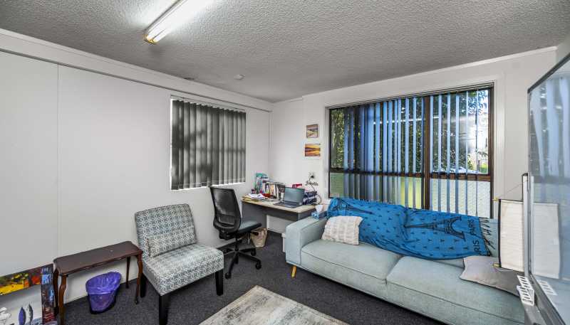 5 Graham Street, Pukekohe