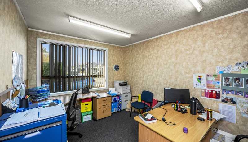 5 Graham Street, Pukekohe