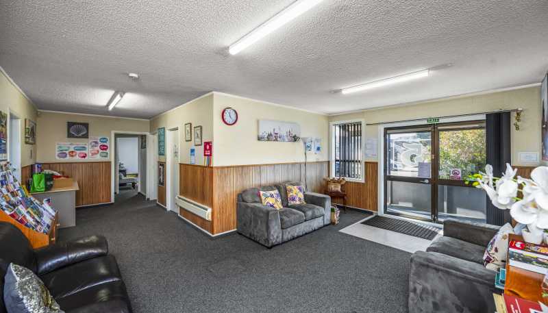 5 Graham Street, Pukekohe