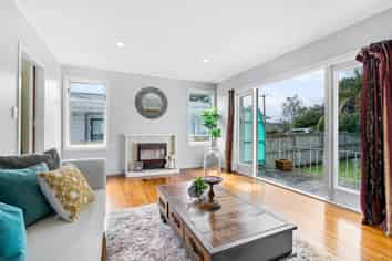 36 Eastdale Road , Avondale