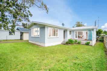 36 Eastdale Road , Avondale