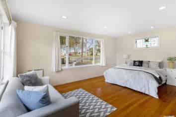36 Eastdale Road , Avondale