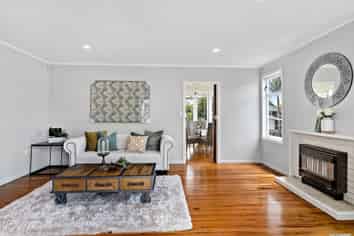 36 Eastdale Road , Avondale