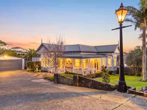 118A Hibiscus Coast Highway, Red Beach
