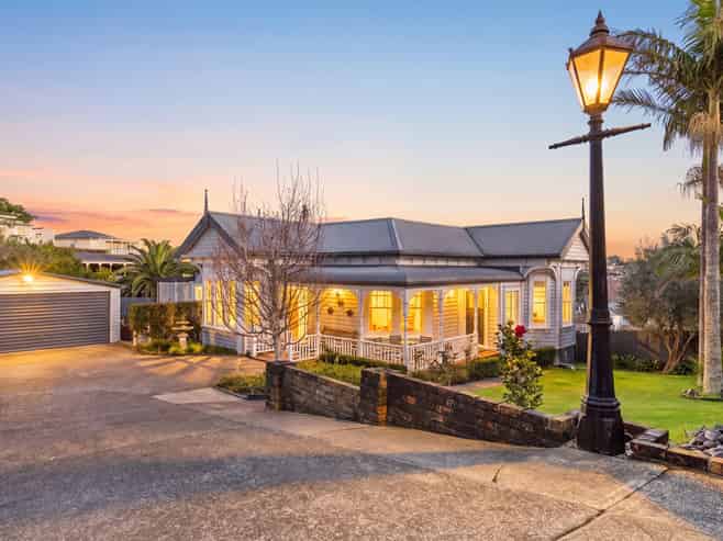 118A Hibiscus Coast Highway, Red Beach