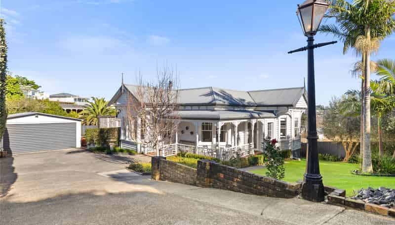 118A Hibiscus Coast Highway, Red Beach