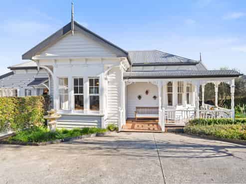 118A Hibiscus Coast Highway, Red Beach