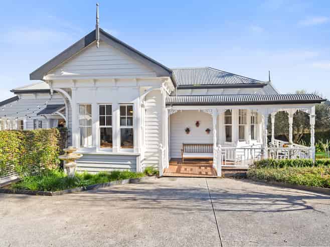 118A Hibiscus Coast Highway, Red Beach